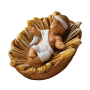 Baby Jesus - 5 inch scale