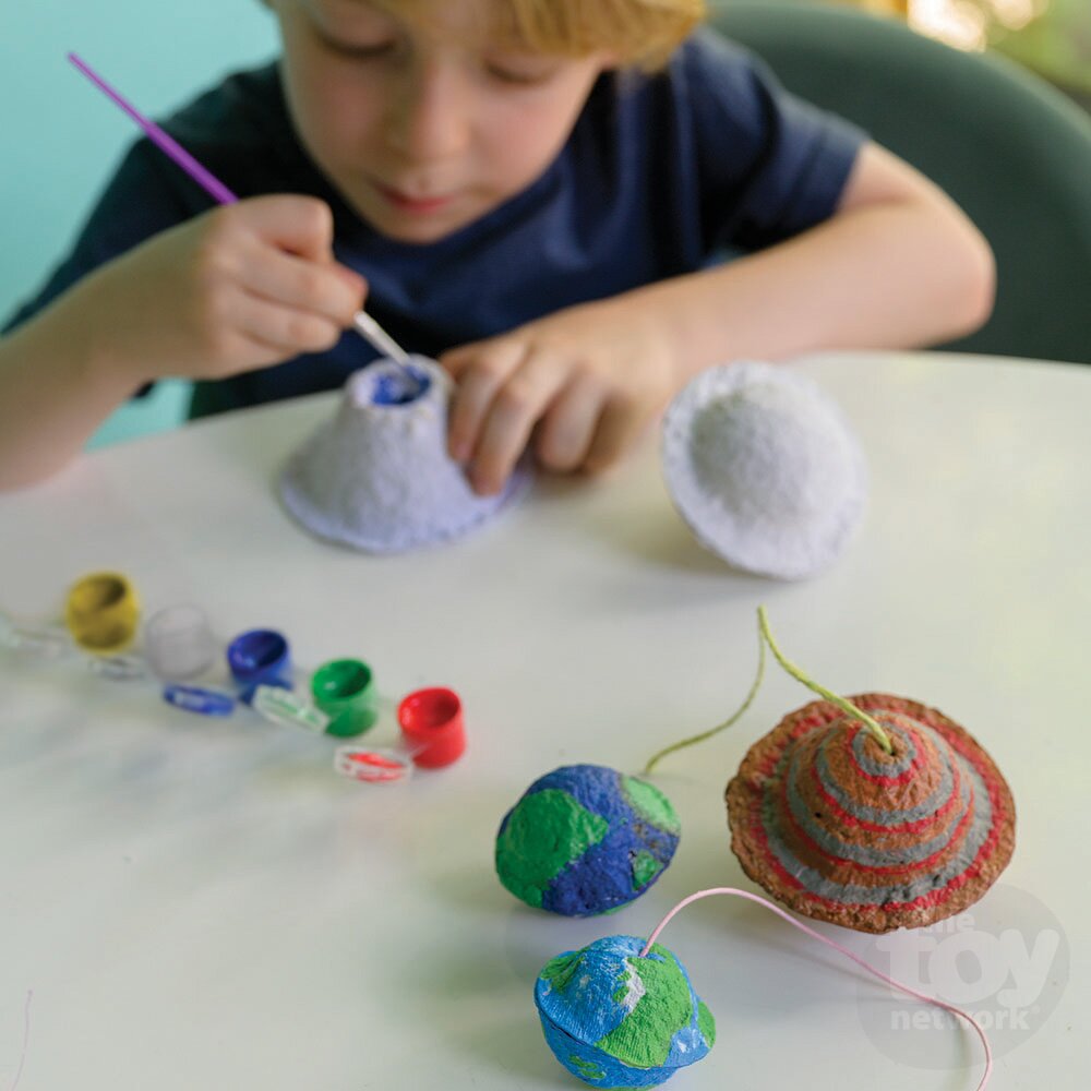 4M Green Science Paper Making by Homeportonline