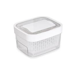 Food Storage Container Greensaver Produce Keeper 1.6qt by Homeportonline