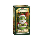 Jolly Ole St Picklelaus Ornament Gift Set