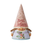 Heartwood Creek: Best Mom Gnome