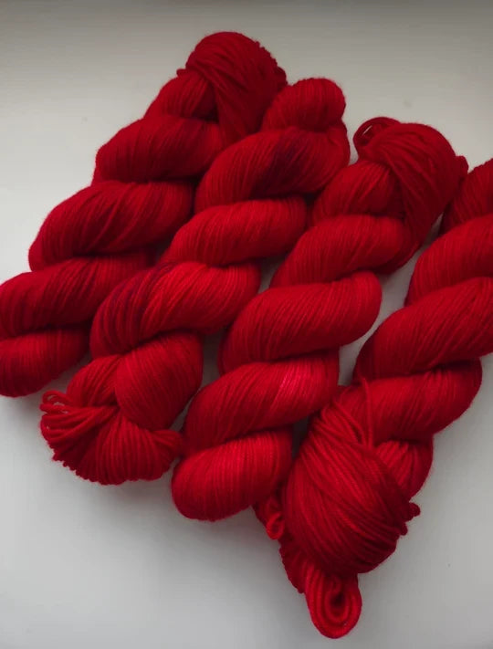 Purl & Post DK
