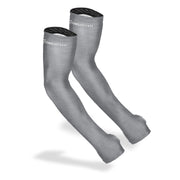 Protection Sleeves - Heather Grey - L/XL