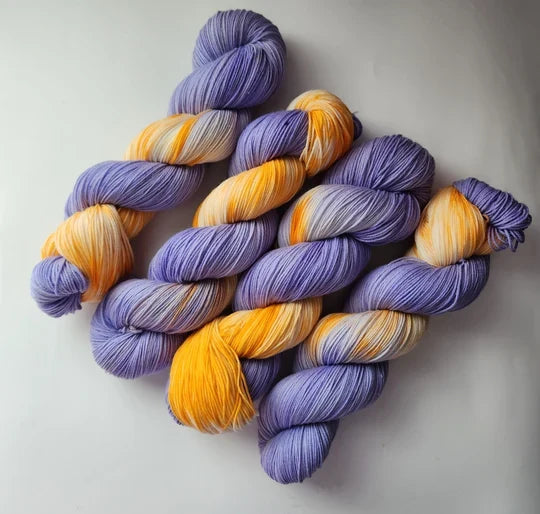 Purl & Post DK