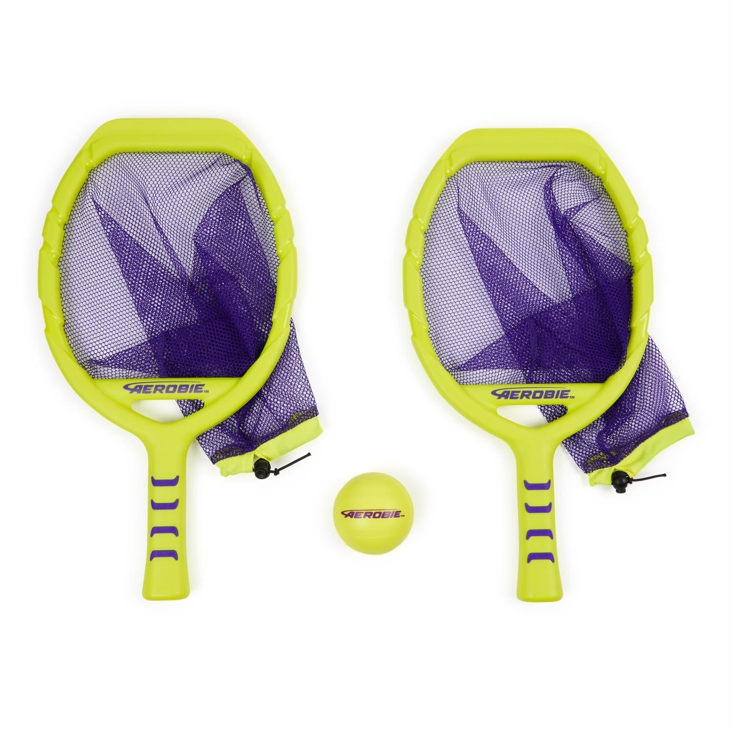 Aerobie Flingo Catch