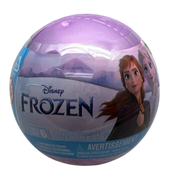 Mash'ems Frozen  Series 6