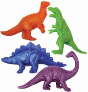 Club Earth Stretch Dinosaur by Homeportonline