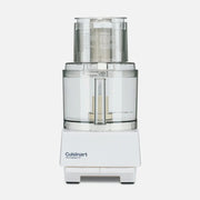 Pro Custom Food Processor by Kiss the Cook