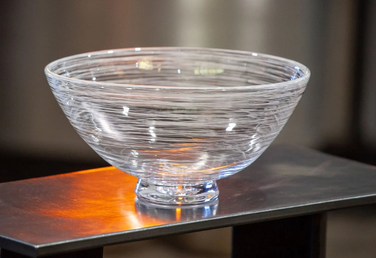 Thread Bowl
