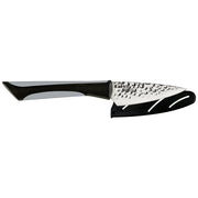 Luna Paring Knife by Kiss the Cook