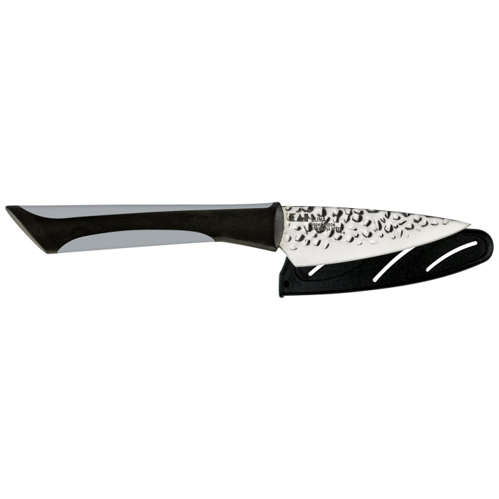 Luna Paring Knife by Kiss the Cook