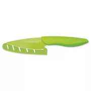 Pure Komachi 2 Paring Knife by Kiss the Cook