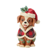 Highland Glen - Highland Helper