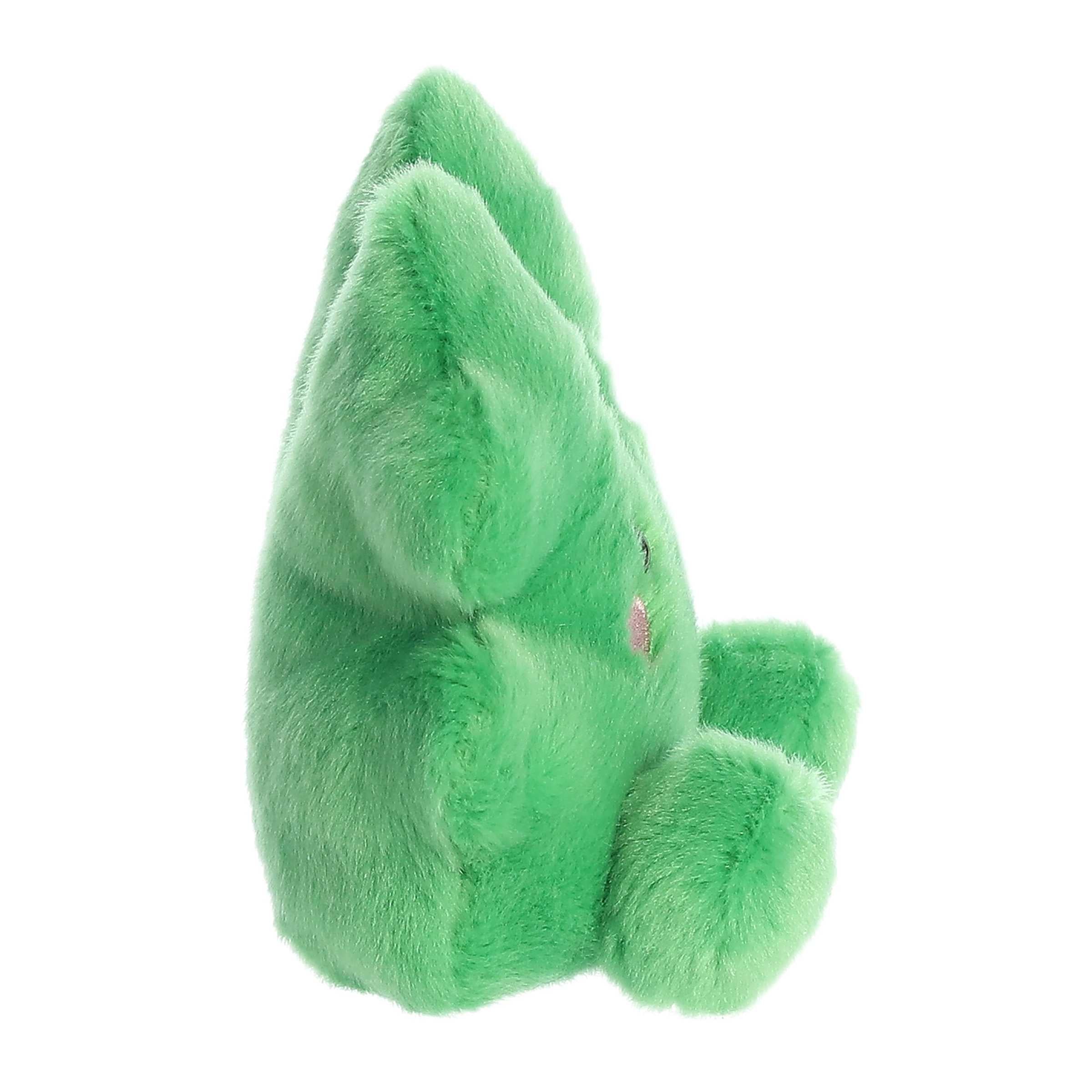 Chance Clover Palm Pal