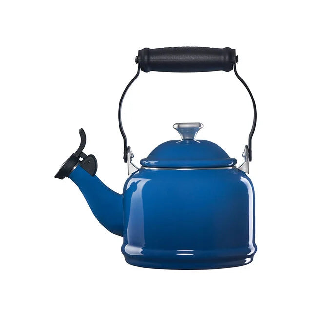 Demi Kettle by Kiss the Cook