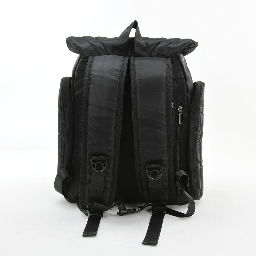 Owl Backpack