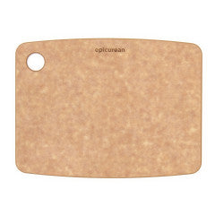 Cutting Board Kitchen Series Natural 8x6 by Homeportonline