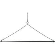 Flagtrend Large Flag Dowel - 31" wide