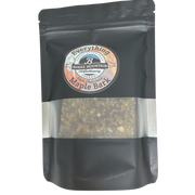 Burke Bark - Dark Chocolate Everything