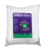 Original Buffalo Snow - 16 Ounce Package