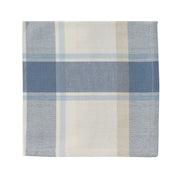 Aviary Napkin