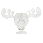 Christmas Vacation Marty Moose Mug - 8 oz
