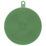 Silicone Scrubber - Aloe by Homeportonline