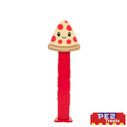 Pez Candy Dispenser - Treats - Pepperoni Pizza