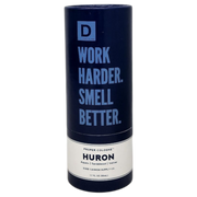 Proper Cologne – Huron by Duke Cannon – 1.7 fl oz