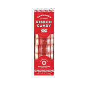 Ribbon Candy - Peppermint