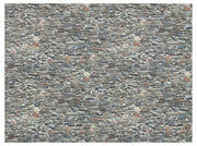 Ancient Brick Sheet - 11.75" x 8.25"