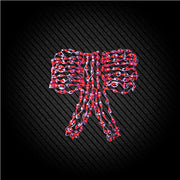 Airstick 3D LED Bow - 25"