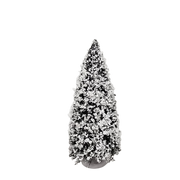 Evergreen Tree - Medium - 6 Inch