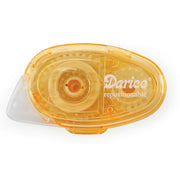 Repositionable Double Sided Tape Dispenser