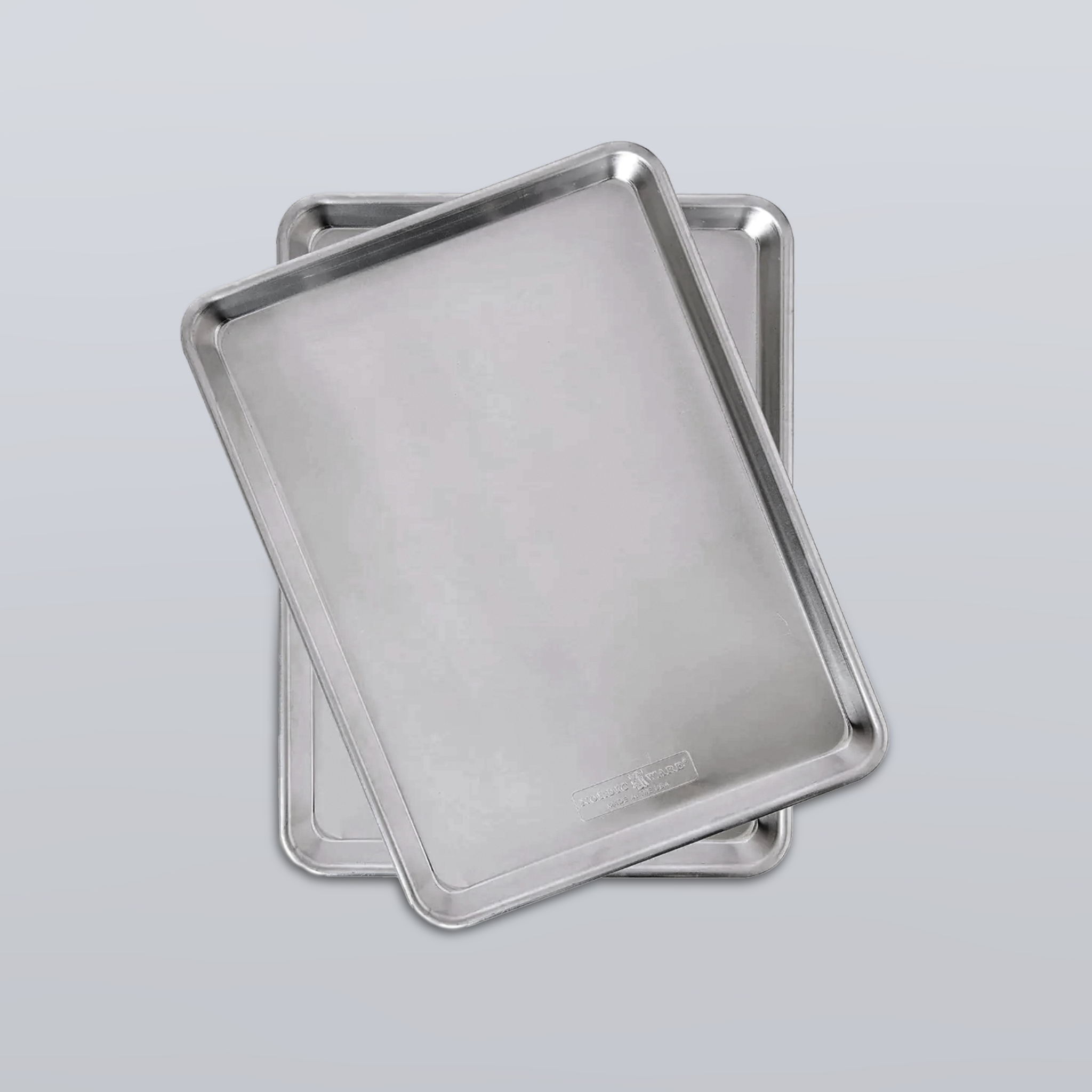 Sheet Trays