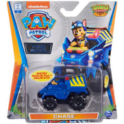 Paw Patrol True Metal 1:55 Scale Die Cast - Dino Chase