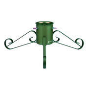 Grace Tree Stand - Medium - Green