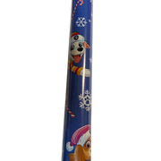 Paw Patrol  Wrapping Paper
