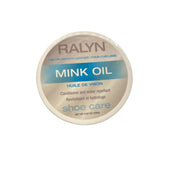 Ralyn Mink Oil 4.5oz by Lenny's Shoe & Apparel