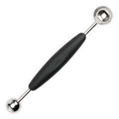 Fruit Melon Scoop Baller 2-sided by Homeportonline