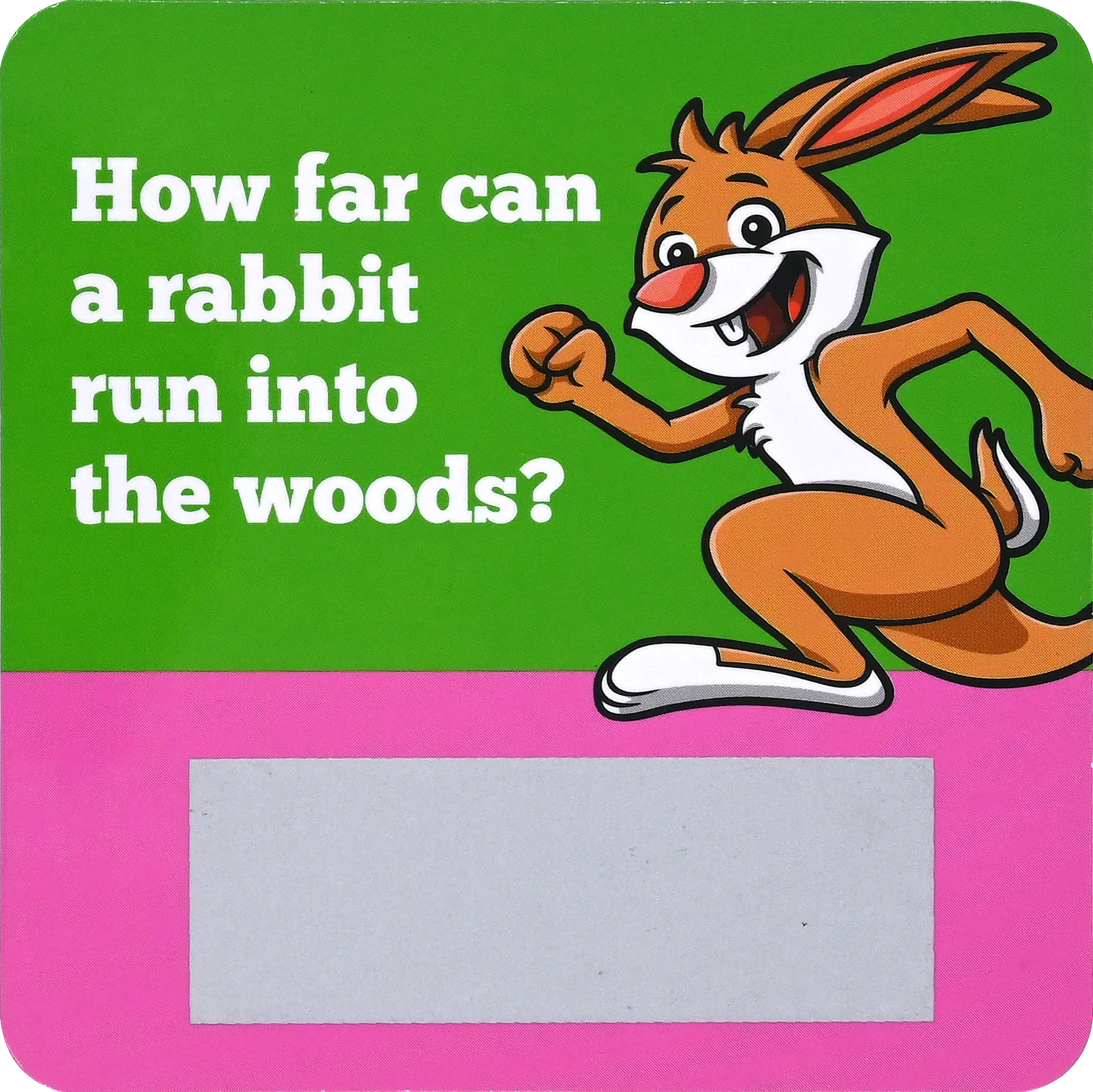 Noteworthy Card Deck Lunch Box Notes Riddles by Homeportonline