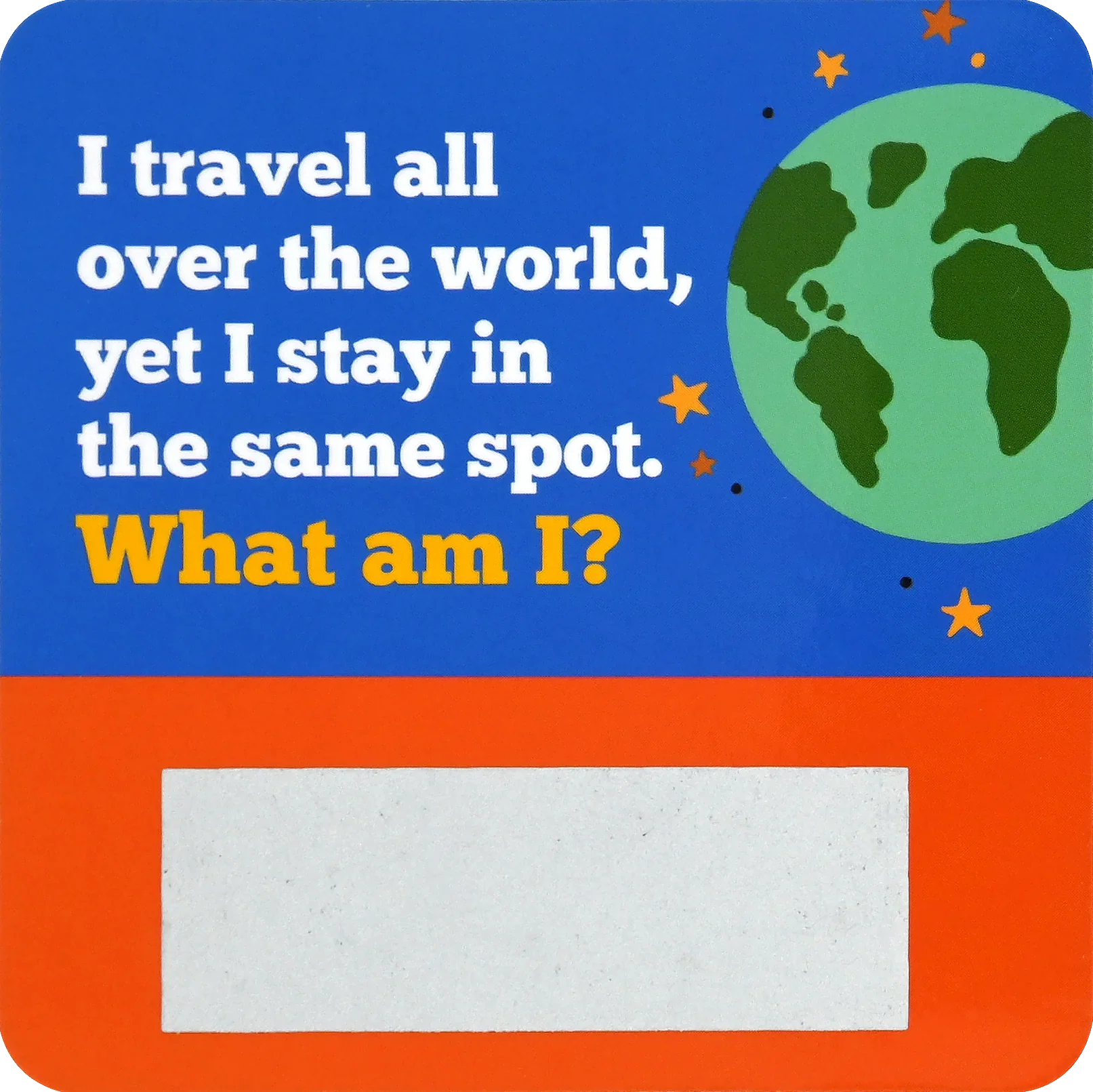 Noteworthy Card Deck Lunch Box Notes Riddles by Homeportonline