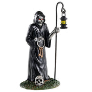 Crypt Keymaster Figurine