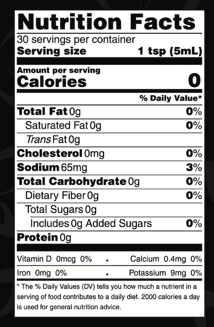 Red Heady Craft Beer Hot Sauce by Butterfly Bakery of Vermont