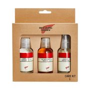 Red Wing Mini Care Kit by Lenny's Shoe & Apparel