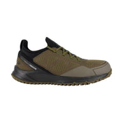 Reebok Work Men's All Terrain Work Shoe Steel Toe - Sage/Black by Lenny's Shoe & Apparel