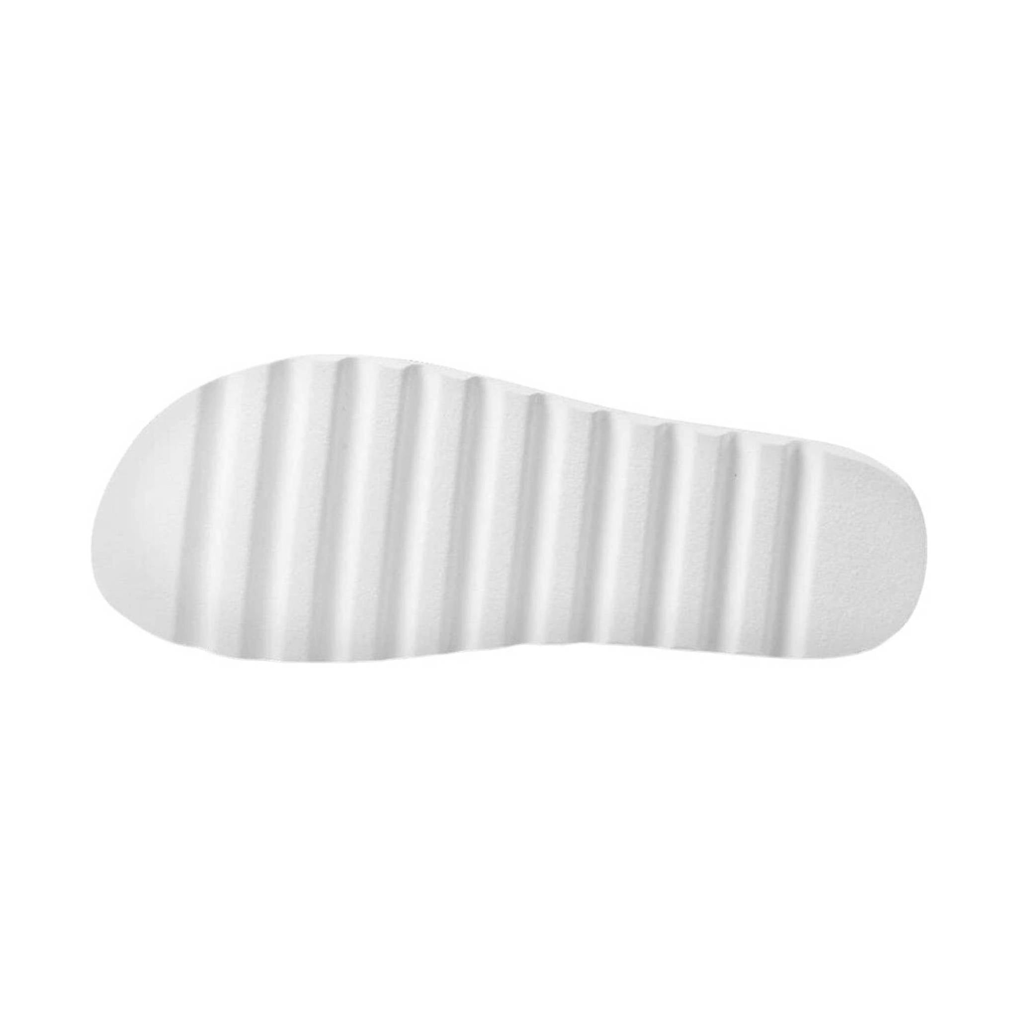 Reef Women's Cushion Vista Hi Sandal - Cloud by Lenny's Shoe & Apparel