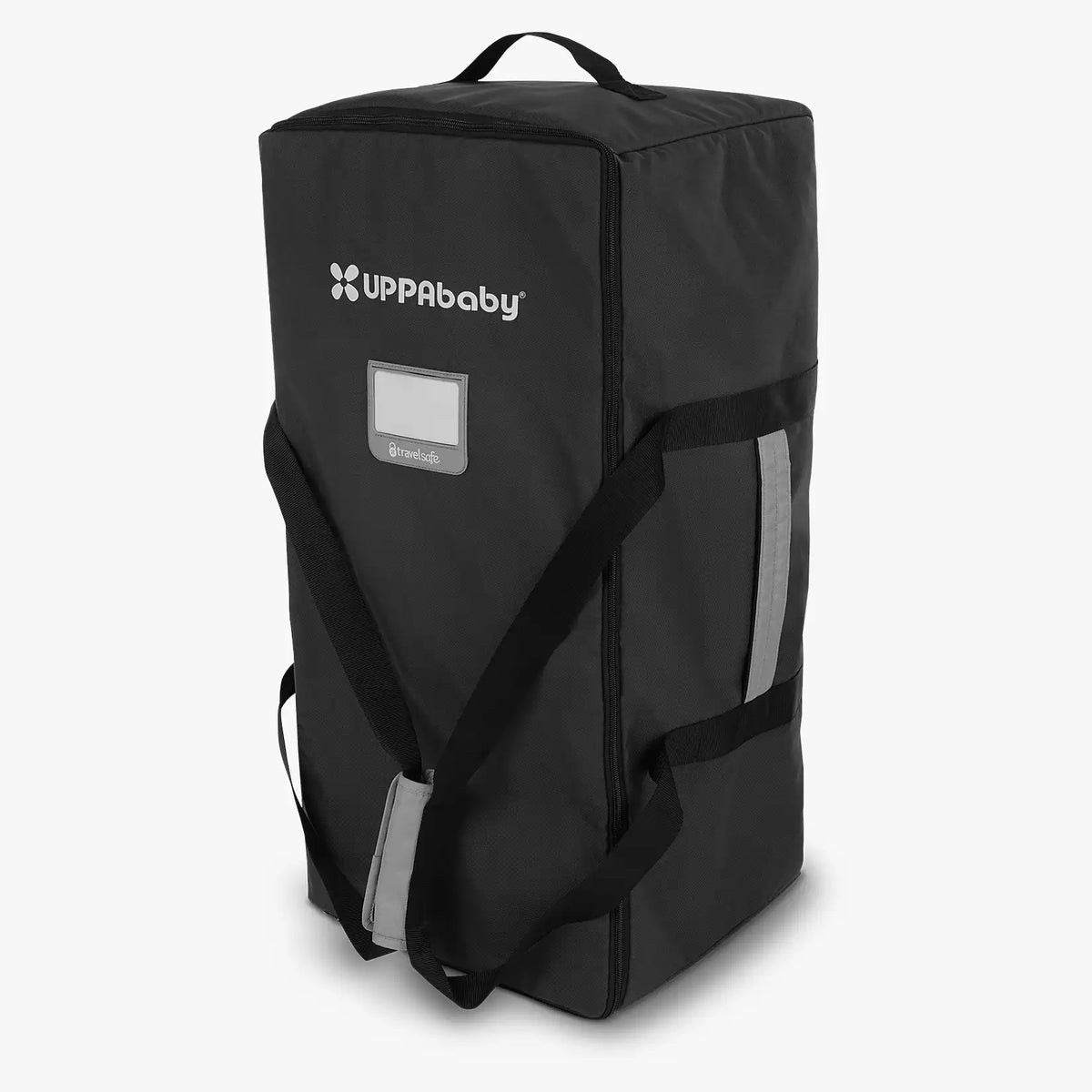 UPPAbaby Travel Bag for Remi