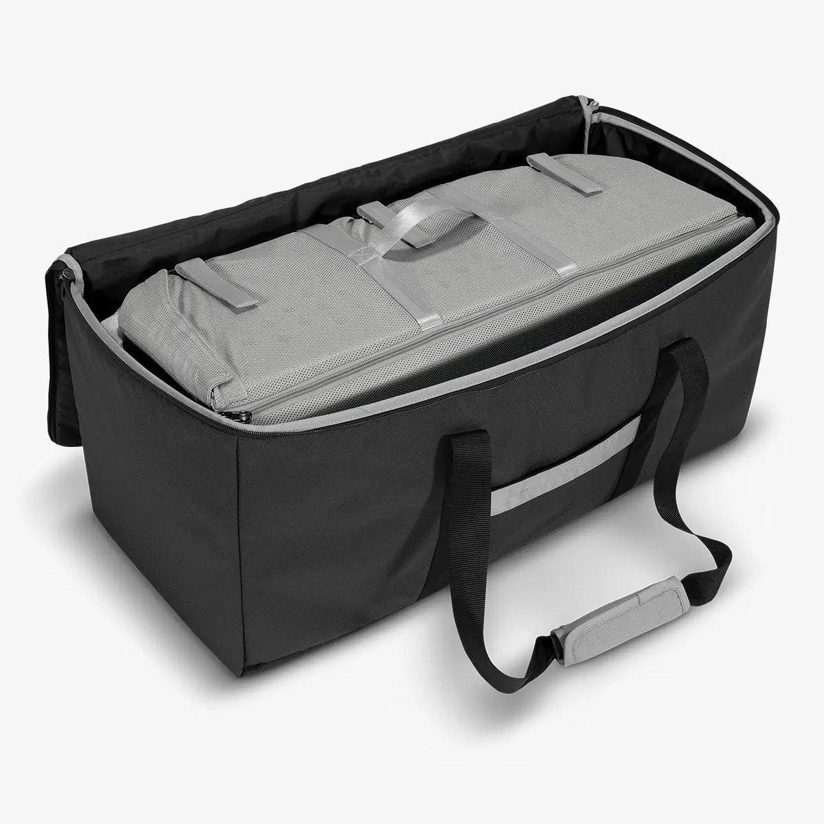 UPPAbaby Travel Bag for Remi