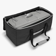 UPPAbaby Travel Bag for Remi